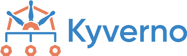 kyverno